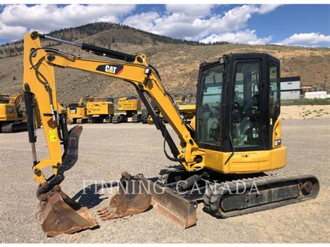 mini excavator for sale kamloops|used mini excavators for sale.